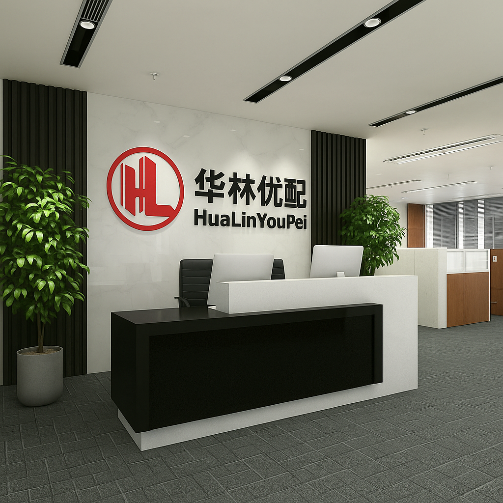 1935年的街头，寒风凛冽，国民党反动派将方志敏戴上沉重的手铐脚镣，押着他示众游行。他们满心以为，这样的羞辱和折磨，能击碎这位共产党人的脊梁，能逼迫他放弃信仰、屈膝投降。毕竟，这是蒋介石亲自下令，要想尽一切办法劝降的革命骨干，是他们眼中“最具威胁”的对手。可国民党反动派终究低估...